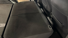 Hyundai ix20 1.6 SE 5dr Auto Petrol Hatchback